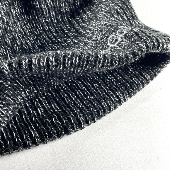 Columbia Men’s Big Bonanza Beanie Winter Hat Lightweight 1675421013 XM9687-013 - Picture 10 of 15